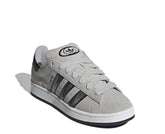 Adidas Campus 00s Grey Two CZ/PR - JQ3918-178